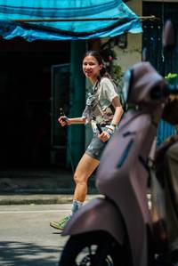 BIB: 
                            <button type="button" onclick="openModal(26373994)" class="btn btn-primary btn-sm float-right btn-popup" data-toggle="modal" data-target=".modal-high-quality">
                        <i class="fas fa-shopping-cart"></i> Add to Cart
                    </button>
                                            <button type="button" onclick="isThisMe(26373994, true)" class="btn btn-success btn-sm float-right btn-popup btn-isme hidden" data-toggle="tooltip" data-placement="bottom" title="นี่คือรูปของคุณใช่ไหม คลิกที่นี่เพื่อเอาเข้าอัลบั้ม">
                        <i class="fas fa-plus"></i> Add to album
                    </button>
                    <button type="button" onclick="isThisMe(26373994, false)" class="btn btn-warning btn-sm float-right btn-popup btn-isnotme hidden">
                        <i class="fas fa-ban"></i> Remove from album
                    </button>